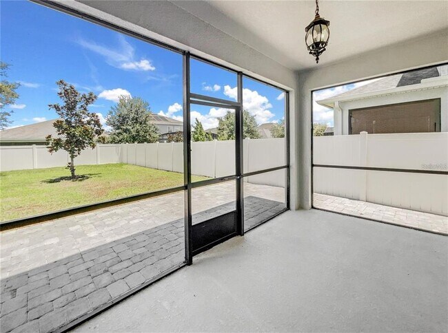 Building Photo - 4637 Egg Harbor Dr