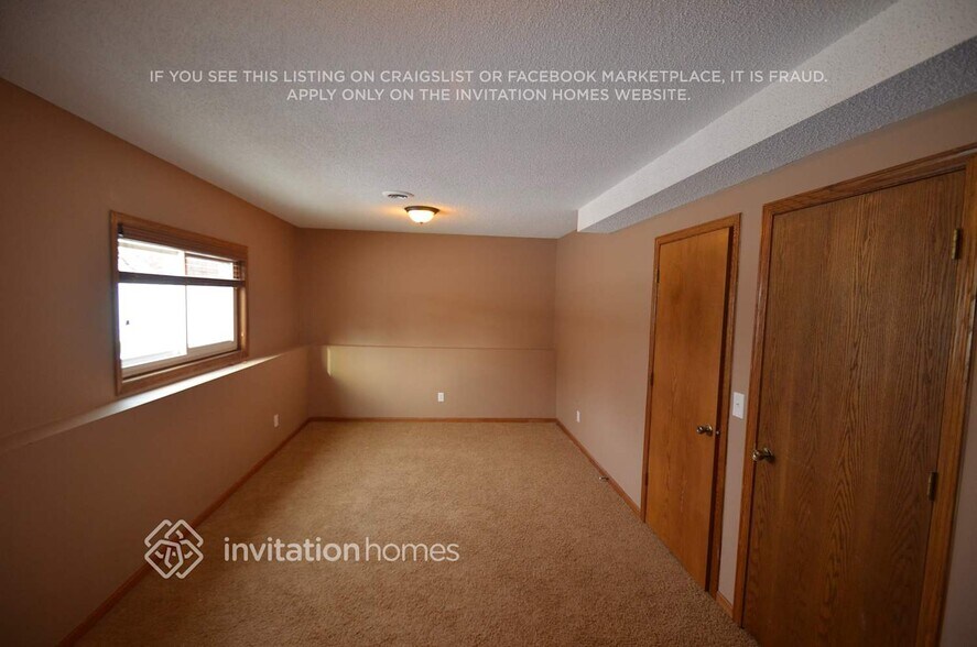 Building Photo - 6163 Kalland Dr