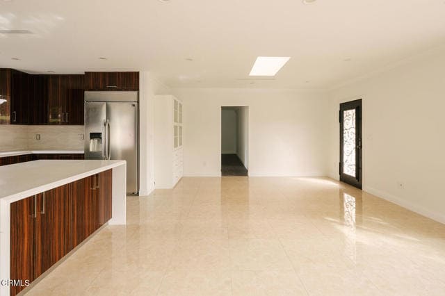 Building Photo - 2506 Weston Pl