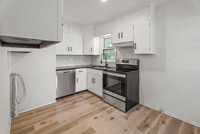 Building Photo - Coming soon!