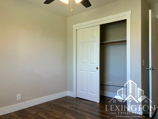 Building Photo - Beautiful, Folsom Home with Pool & Spa in ...