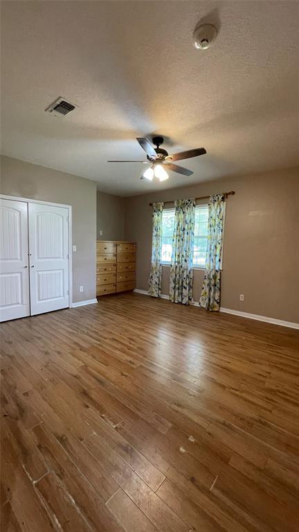Building Photo - 68 Lowery Ln