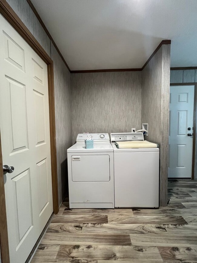 Building Photo - Brand-New 2024 Mobile Home – 3 Bed, 1 Bath