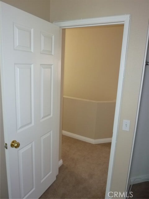 Building Photo - 141 Trofello Ln