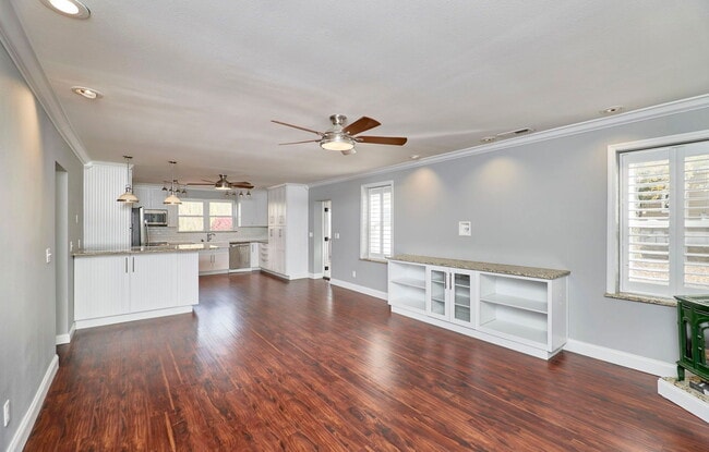 Building Photo - 1037 Prigge Rd