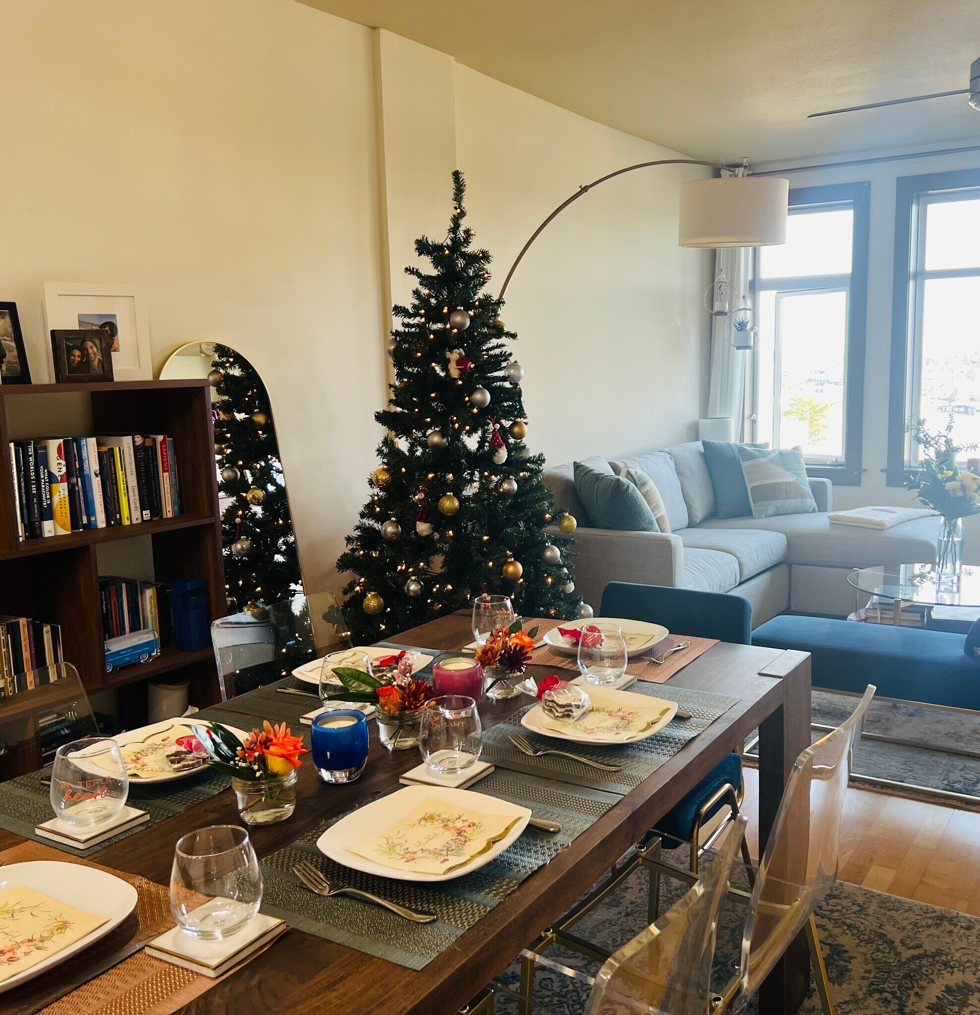 Building Photo - 655 Crockett St