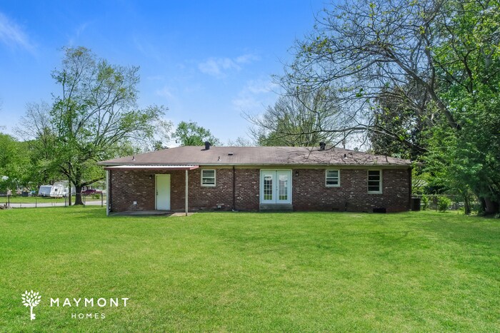 Building Photo - 4800 Westwood Dr NW