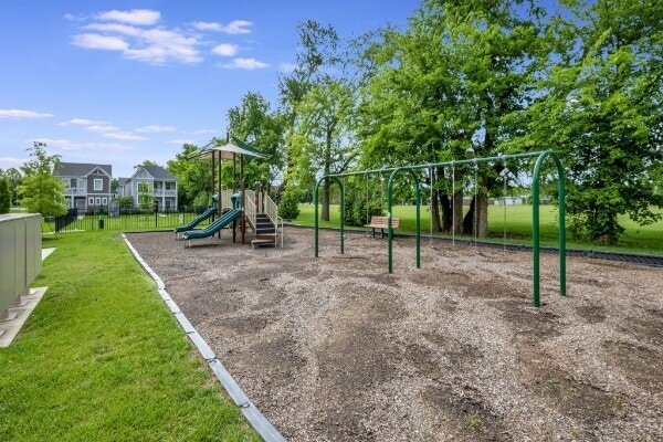 Building Photo - 4016 Opal Dr