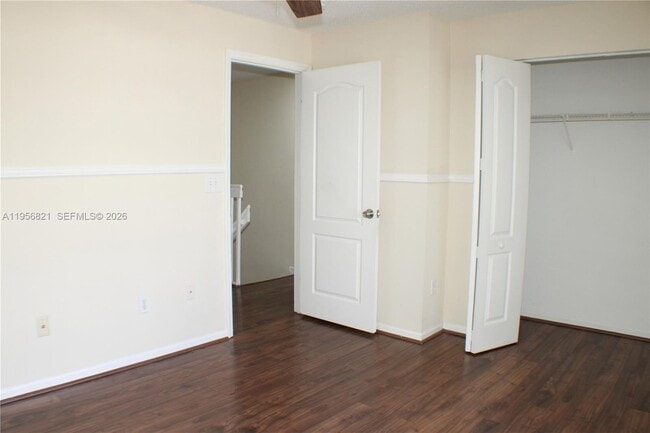 Building Photo - 4704 NW 57th Pl