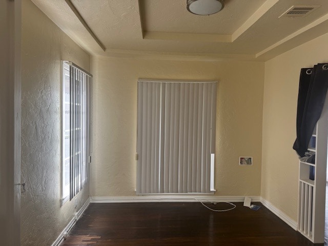 Dining Room - 11029 Hesby St