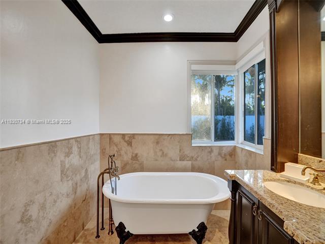 Building Photo - 12401 SW 77th St