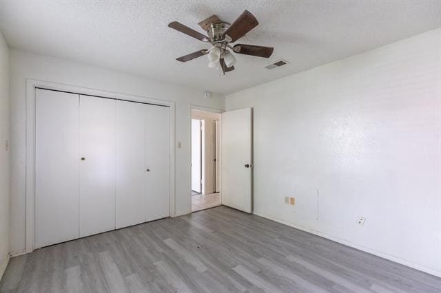 Building Photo - 4925 Greenslope Dr