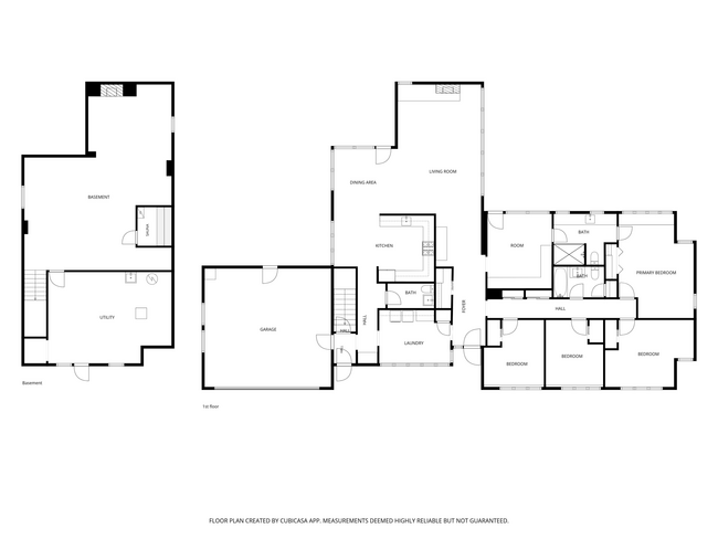 Building Photo - 9200 N Tennyson Dr