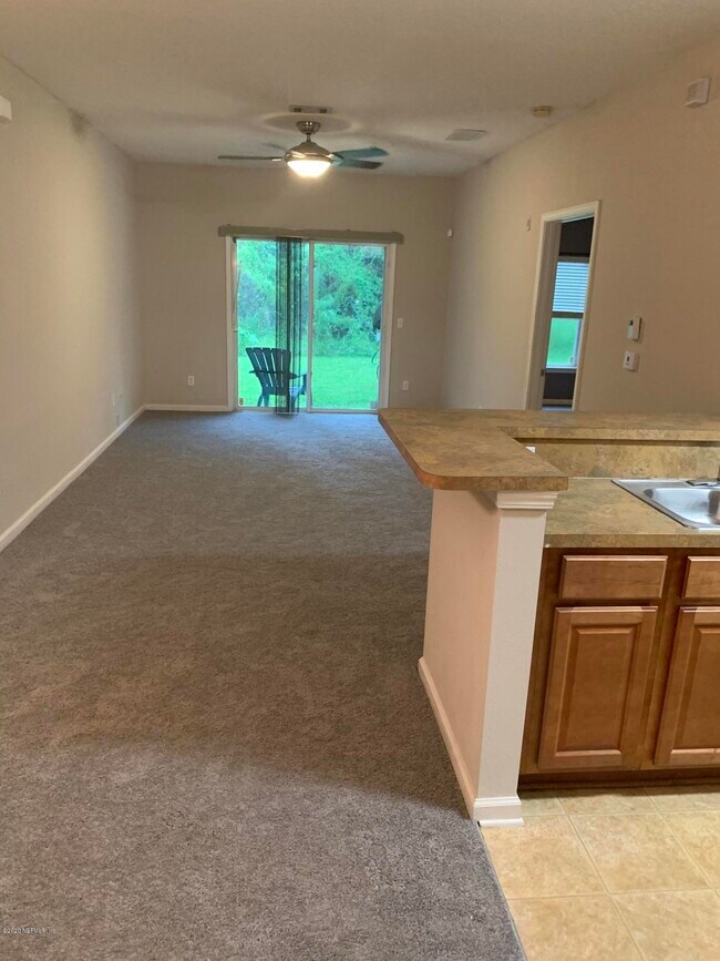 Building Photo - 3600 LENIN PEAK Ct