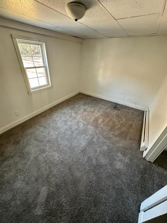 Building Photo - 14-16-16 Bridge Ct