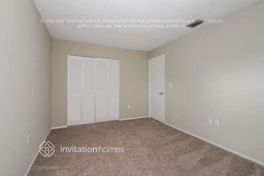 Building Photo - 1485 Palmwood Dr