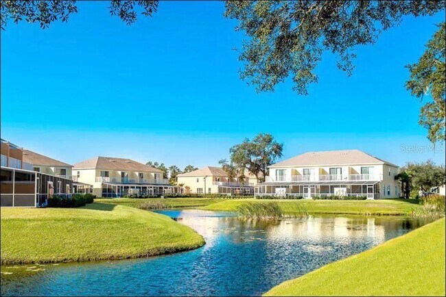 Building Photo - 17435 Serenidad Blvd