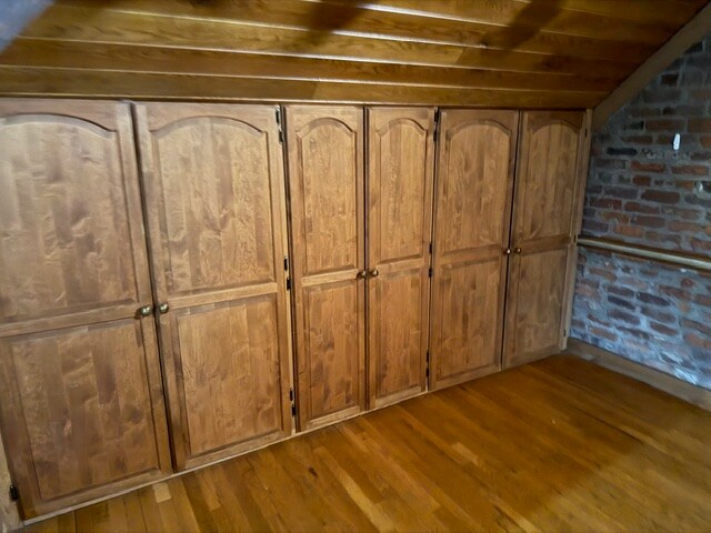 Building Photo - 1906 Pennsylvania Ave