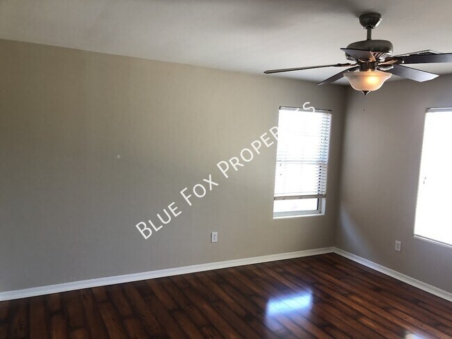 Building Photo - 4810 E Orchard Grass Dr