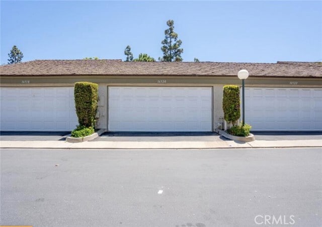 Building Photo - 16520 Poppyglen Ln