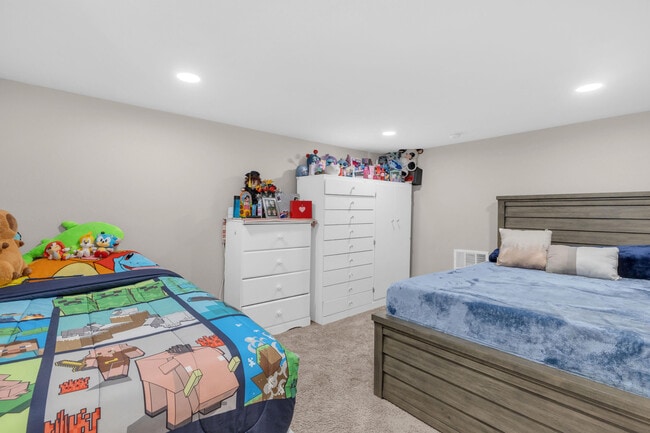 Building Photo - 82540 Lordsburg Dr