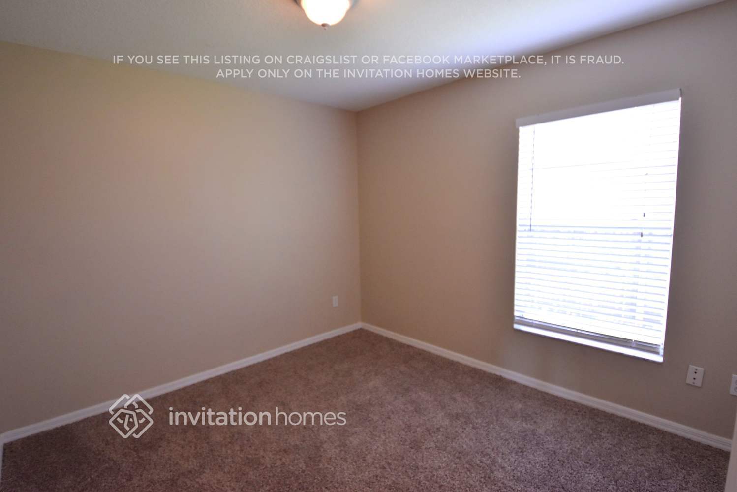 Building Photo - 811 Albi Ct