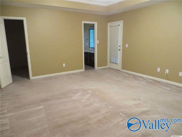 Building Photo - 111 Capote Dr