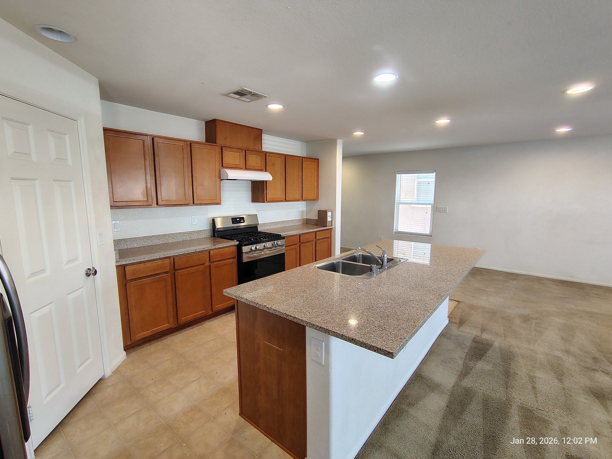 Building Photo - 9300 Keystone Ridge Ave