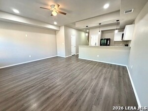 Building Photo - 7109 Georgeann Dr