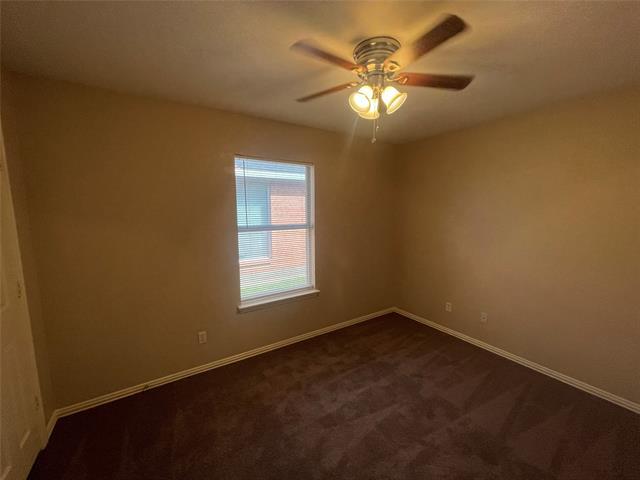 Building Photo - 112 Kennedy Dr