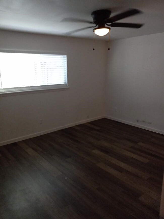 Building Photo - 2683 Gessner Rd