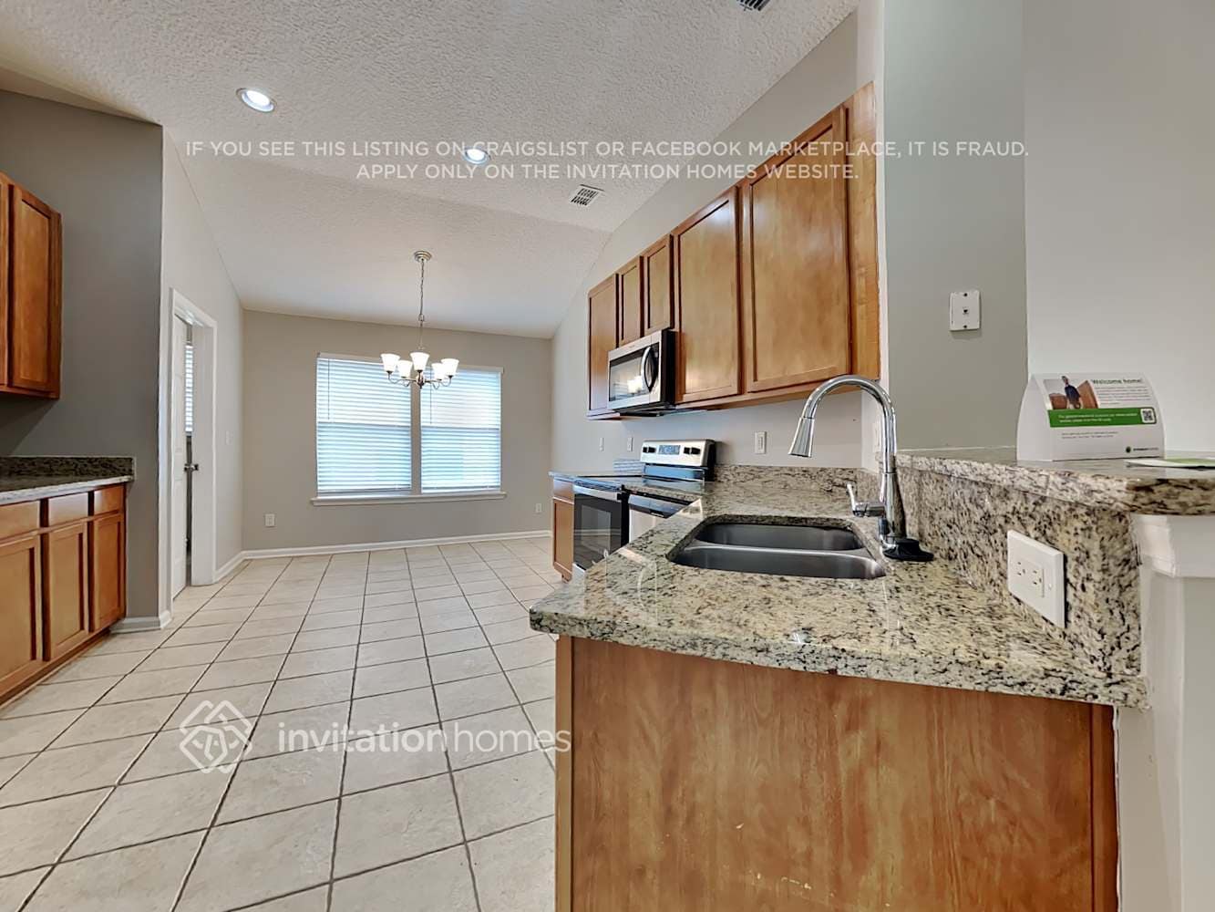 Building Photo - 540 Millhouse Ln