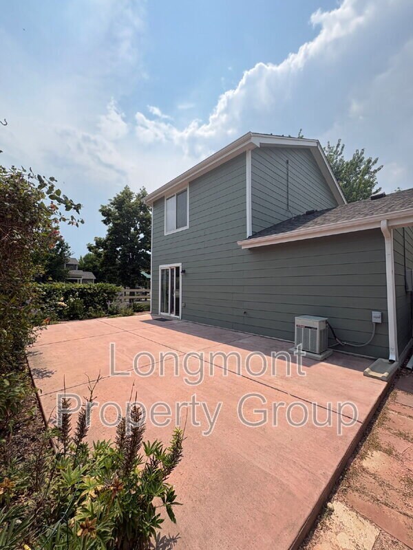 Building Photo - 10652 Forester Pl