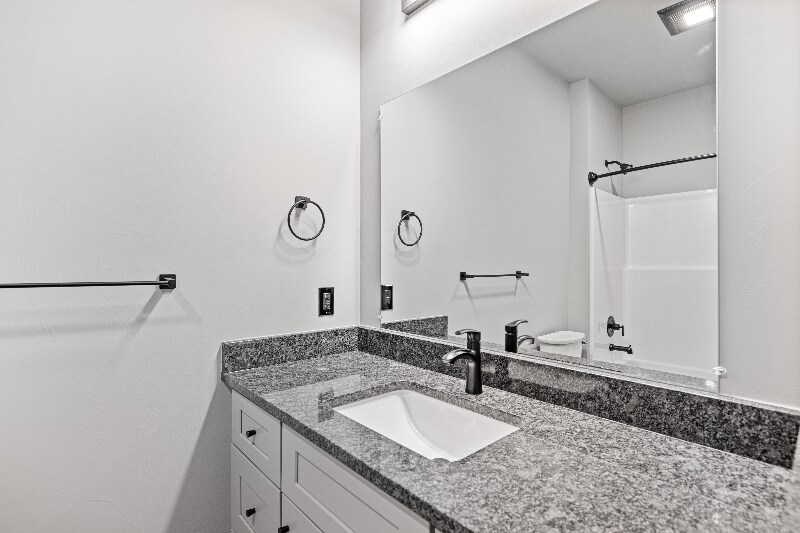 Building Photo - 205 Fletching Way