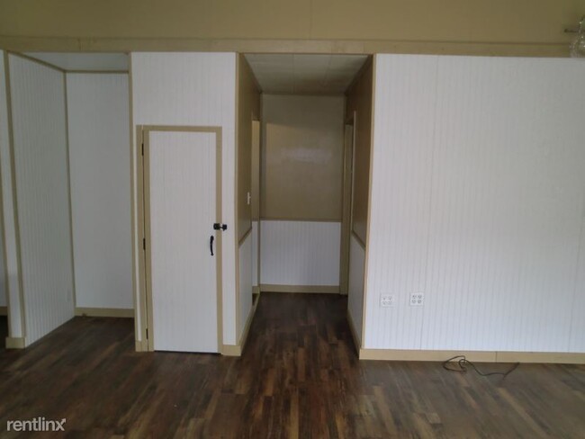 Building Photo - 2 br, 1 bath House - 268 Beechwood Loop
