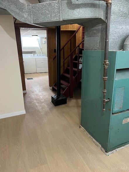 Building Photo - 626 Greenwood Ave