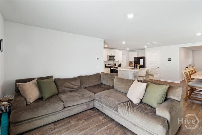 Building Photo - 448 Flat Rock Trace