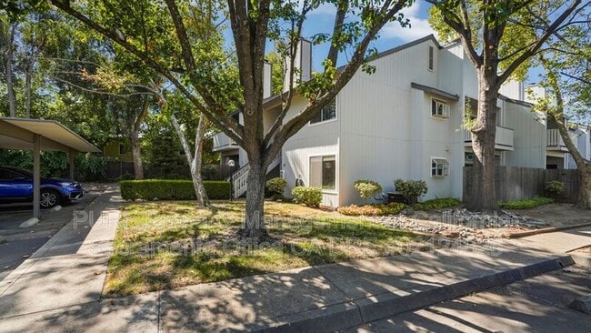 Building Photo - 4839 Vir Mar St