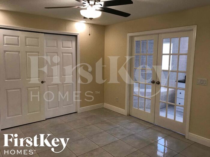 Building Photo - 12126 Dakota Woods Ln