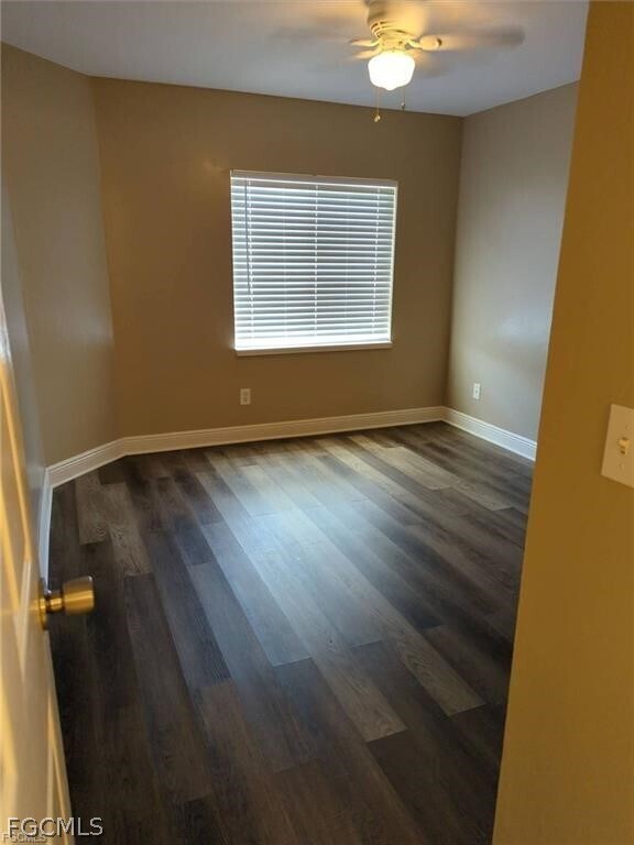 Building Photo - 1503 SW 48th Terrace