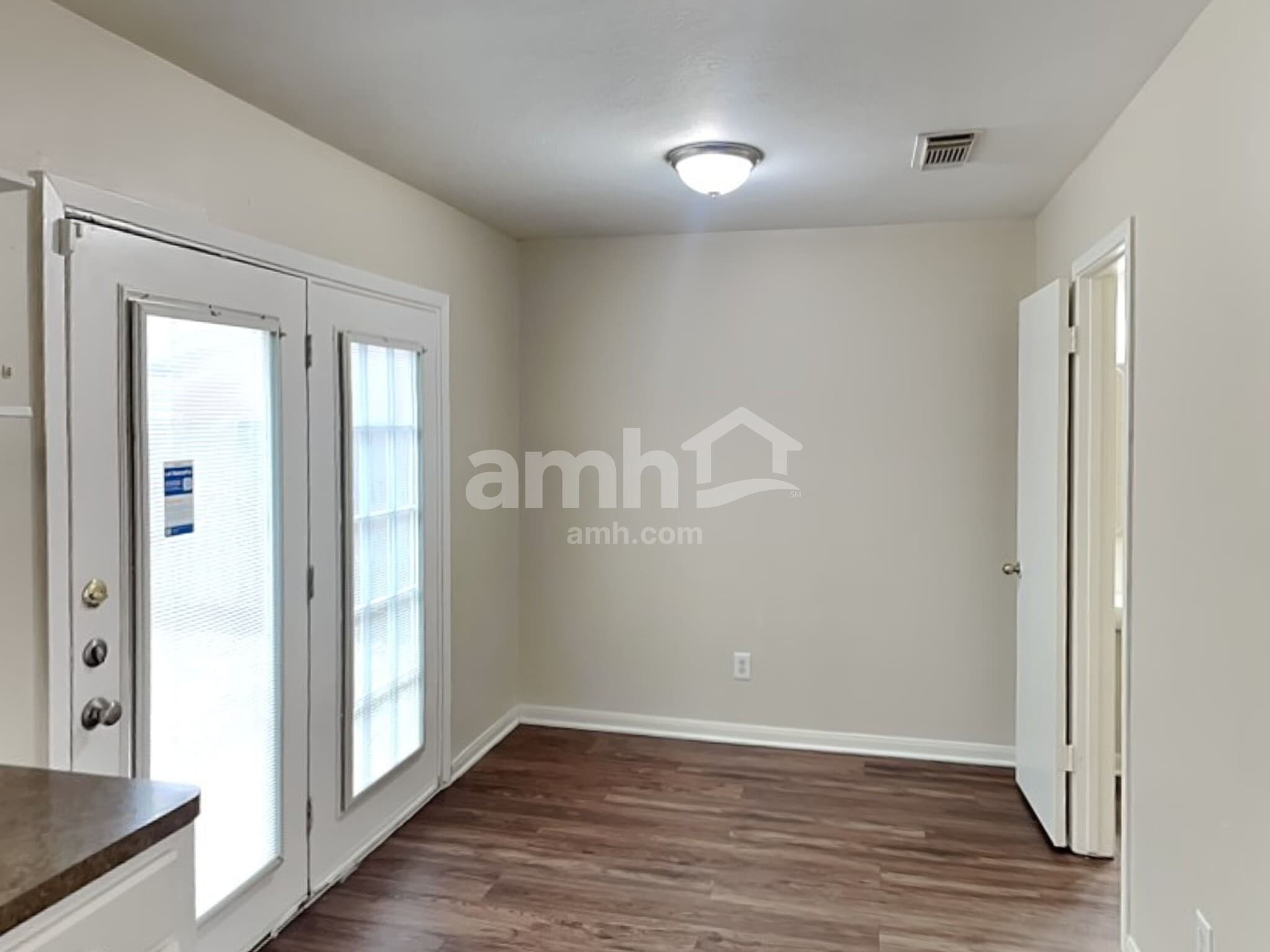 Building Photo - 18018 Imber Forest Ln