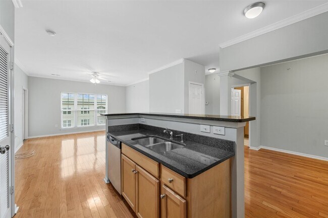 Building Photo - 1251 Strassner Dr