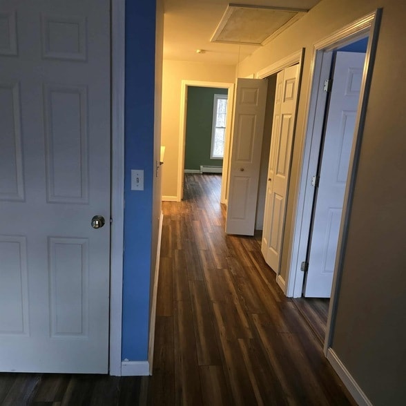 Building Photo - 315 Old Concord Turnpike