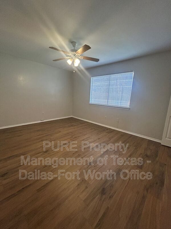 Building Photo - 116 Windmill Ridge Dr