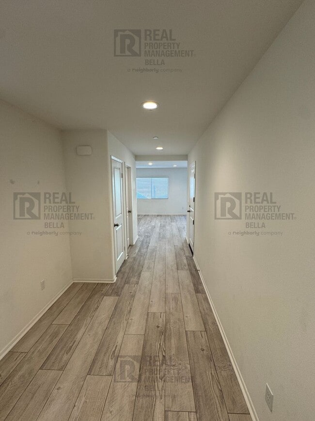 Building Photo - Gated Canyon Hills Gem – 3 Bedrooms, 2.5 B...