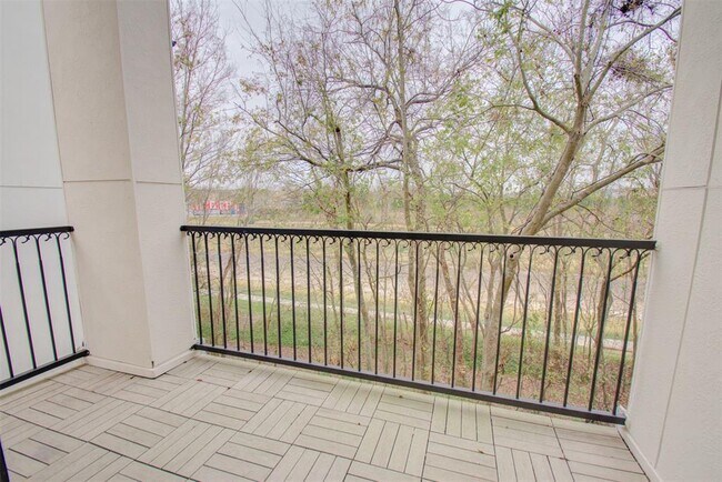 Building Photo - 4126 Bonner View Ln