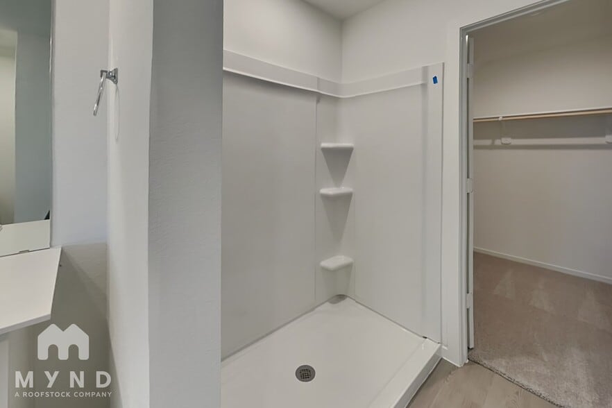 Building Photo - 708 Zuppino Ln