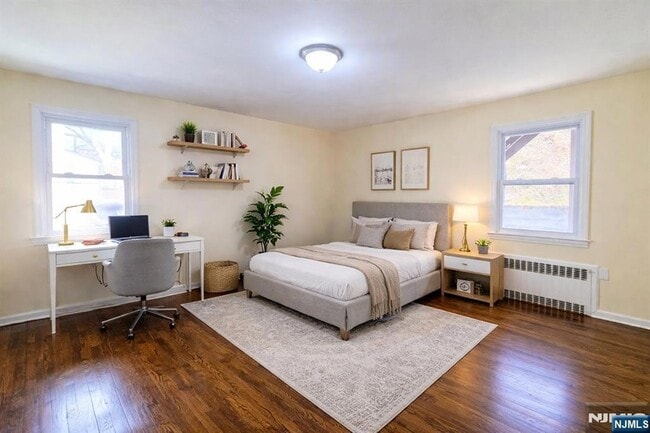 Building Photo - 118-120 Nolton Street Unit 1