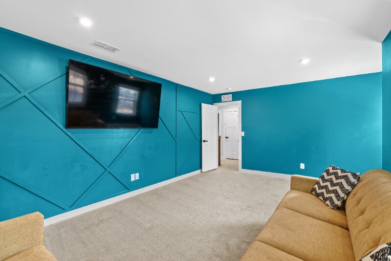 Building Photo - 1216 Edgemoore Trl