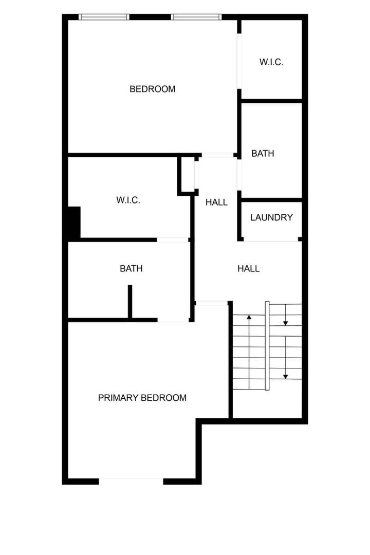 Building Photo - 3584 W 66th Ave